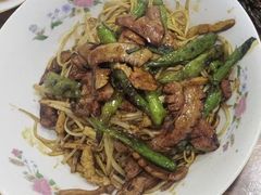 -小狗面馆(复兴店)