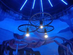 -胖哥俩肉蟹煲(福州仓山爱琴海店)