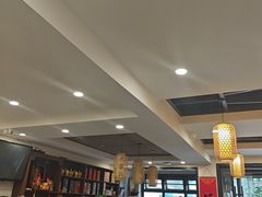 -九寨沟石锅鱼(沣峪口二十年店)