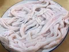 -华哥新鲜猪精品美食