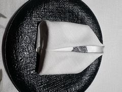 -黑宝石西餐厅(汇励99城市公园店)