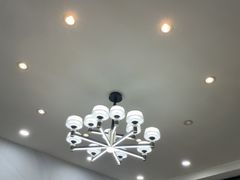 -小油饼老菜坊(红旗街店)