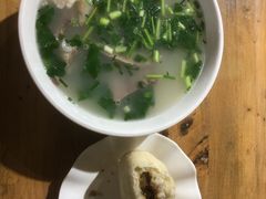 -祥盛隆羊汤馆(芙蓉店)