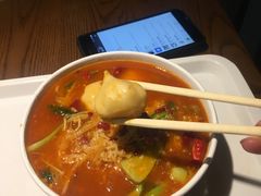 -何记花甲(印象城店)