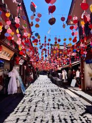 -小红帽摄影(丽江店)