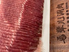 -牛街·马辈儿涮肉(牛街二店)