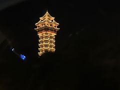 -成都东站
