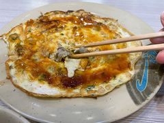 -圆宝台湾小吃(迎津街店)
