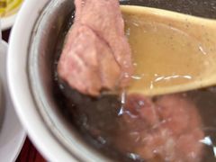 -荔园小馆(园岭新村二期店)