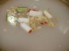 -重庆老火锅(长虹店)