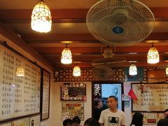 -玫瑰甜品(文明路店)