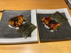 -Tuna maki寿司(园区永旺店)