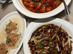 -東大方(湖州白鹭迎店)