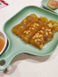 -喜爱轩酒楼·宴会厅