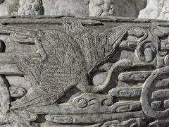 -北京石刻艺术博物馆(五塔寺)