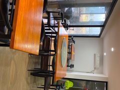 大堂-南蚝小贝海鲜特色餐厅(南澳岛店)