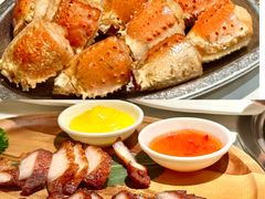 -今日牛事潮汕鲜牛肉火锅(瑞金店)