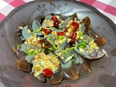 -7890+霸王甲·甲鱼爱尚蛙(坪洲店)