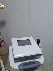 -青岛诺德医学美容医院