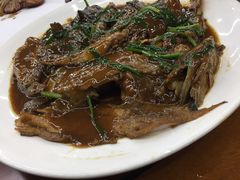 -顶之鲜海鲜餐厅
