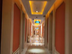 -白金汉爵大酒店(相城店)