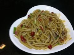 -朋友圈概念餐厅(象山万达广场店)