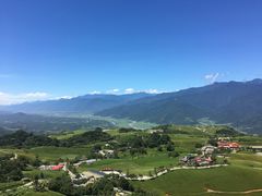 -七星潭蓝天广场