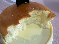 -可莎蜜兒(金堡店)