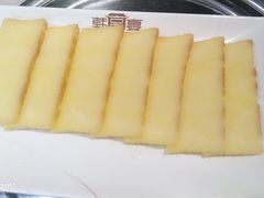 -韩宫宴烤肉·料理(苏州中心店)