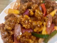 -甜甜屋(解放中路店)