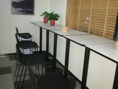 -权品·权金城沐浴连锁(良乡店)