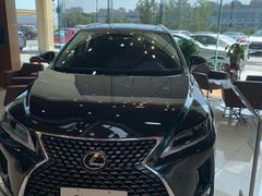 -大连中升雷克萨斯(华北路店)