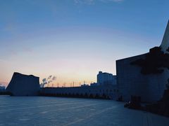 -沈阳“九·一八”历史博物馆