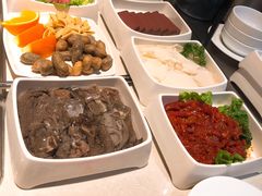 -海底捞火锅(杭州庆春路夜宵主题店)