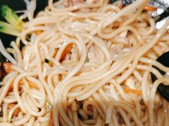 -过桥缘·过桥米线(大华虎城嘉年华店)