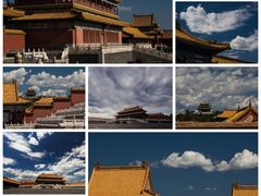 -故宫博物院(故宫)