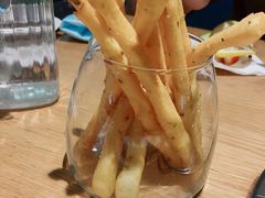 -青瓷火锅料理(西单大悦城店)