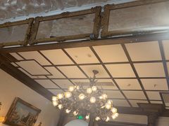 -UID Café(南门店)