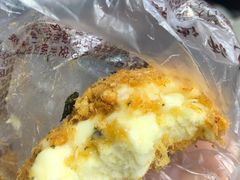 -鲍师傅糕点(春熙路店)