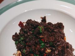 -寻乡迹· 湖南家宴(竹坑店)