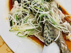 -汕头金海湾大酒店(万象城店)