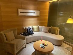 -重庆解放碑威斯汀酒店