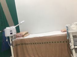 -清颜专业祛痘连锁店