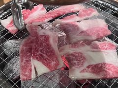 -韩国料理大力士(屏风街店)