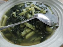 -老舅老蒙肉饼非遗店(一店)