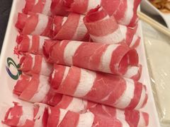 -草原饭店火锅