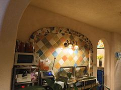 -绝城芋儿鸡(犀浦旗舰店)