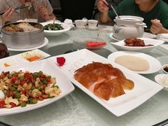 -亢龙太子酒轩(东湖店)