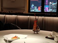 -弦月窗LUNETTE BY AMANDA(复兴路店)