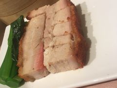 -陶陶居海鲜酒家(新马路店)